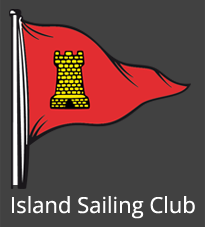 Island Sailing Club